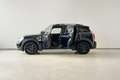 MINI Cooper SE Countryman ALL4 Chili Aut. Bleu - thumbnail 4