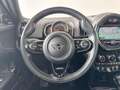 MINI Cooper SE Countryman ALL4 Chili Aut. Bleu - thumbnail 16