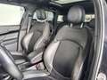 MINI Cooper SE Countryman ALL4 Chili Aut. Bleu - thumbnail 13