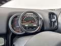 MINI Cooper SE Countryman ALL4 Chili Aut. Bleu - thumbnail 17