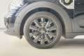 MINI Cooper SE Countryman ALL4 Chili Aut. Bleu - thumbnail 5