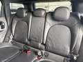 MINI Cooper SE Countryman ALL4 Chili Aut. Bleu - thumbnail 23