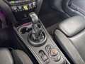 MINI Cooper SE Countryman ALL4 Chili Aut. Bleu - thumbnail 21
