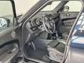 MINI Cooper SE Countryman ALL4 Chili Aut. Bleu - thumbnail 11