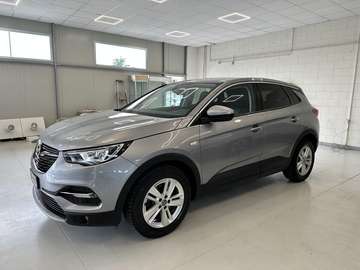 1.2 Innovation s&s 130cv