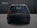 BMW X1 U11 - X1 sdrive18d MSport auto Nero - thumbnail 4