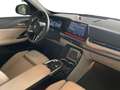 BMW X1 U11 - X1 sdrive18d MSport auto Nero - thumbnail 12