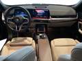 BMW X1 U11 - X1 sdrive18d MSport auto Nero - thumbnail 10
