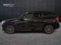 BMW X1 U11 - X1 sdrive18d MSport auto Nero - thumbnail 2