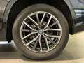 BMW X1 U11 - X1 sdrive18d MSport auto Nero - thumbnail 8