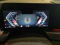 BMW X1 U11 - X1 sdrive18d MSport auto Nero - thumbnail 9