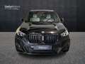 BMW X1 U11 - X1 sdrive18d MSport auto Nero - thumbnail 6