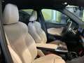 BMW X1 U11 - X1 sdrive18d MSport auto Nero - thumbnail 14