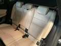 BMW X1 U11 - X1 sdrive18d MSport auto Nero - thumbnail 13