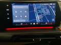 BMW X1 U11 - X1 sdrive18d MSport auto Nero - thumbnail 15