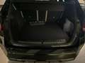 BMW X1 U11 - X1 sdrive18d MSport auto Nero - thumbnail 7