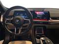 BMW X1 U11 - X1 sdrive18d MSport auto Nero - thumbnail 11