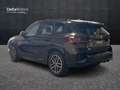 BMW X1 U11 - X1 sdrive18d MSport auto Nero - thumbnail 3