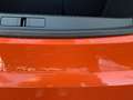 Opel Corsa Edition Navi Apple CarPlay Android Auto Musikstrea Naranja - thumbnail 18