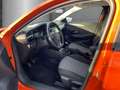 Opel Corsa Edition Navi Apple CarPlay Android Auto Musikstrea Naranja - thumbnail 7