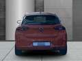 Opel Corsa Edition Navi Apple CarPlay Android Auto Musikstrea Naranja - thumbnail 6
