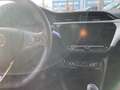 Opel Corsa Edition Navi Apple CarPlay Android Auto Musikstrea Naranja - thumbnail 11