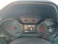 Opel Corsa Edition Navi Apple CarPlay Android Auto Musikstrea Naranja - thumbnail 12