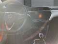 Opel Corsa Edition Navi Apple CarPlay Android Auto Musikstrea Naranja - thumbnail 10