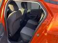 Opel Corsa Edition Navi Apple CarPlay Android Auto Musikstrea Naranja - thumbnail 9