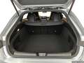 Mercedes-Benz CLA 200 Shooting Brake +AMG+ADVANCED-PLUS+NIGHT Silber - thumbnail 6