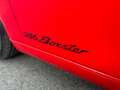 Porsche Boxster 2.5i Rouge - thumbnail 11
