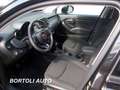 Fiat 500X 1.3 MULTIJET 22.000 KM Nero - thumbnail 7