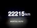Fiat 500X 1.3 MULTIJET 22.000 KM Nero - thumbnail 5
