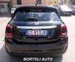 Fiat 500X 1.3 MULTIJET 22.000 KM Nero - thumbnail 4