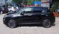 Fiat 500X 1.3 MULTIJET 22.000 KM Nero - thumbnail 3