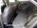 Fiat 500X 1.3 MULTIJET 22.000 KM Nero - thumbnail 8