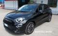 Fiat 500X 1.3 MULTIJET 22.000 KM Nero - thumbnail 1
