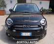 Fiat 500X 1.3 MULTIJET 22.000 KM Nero - thumbnail 2