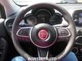 Fiat 500X 1.3 MULTIJET 22.000 KM Nero - thumbnail 10