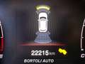Fiat 500X 1.3 MULTIJET 22.000 KM Nero - thumbnail 14