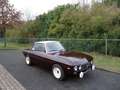 Lancia Fulvia 3 1.3s Monte Carlo 1975 Rallye Rot - thumbnail 20