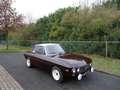 Lancia Fulvia 3 1.3s Monte Carlo 1975 Rallye Rouge - thumbnail 6