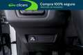 Renault Captur TCe Evolution 74kW GLP Blanco - thumbnail 25