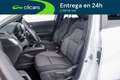 Renault Captur TCe Evolution 74kW GLP Blanco - thumbnail 14