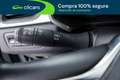 Renault Captur TCe Evolution 74kW GLP Blanco - thumbnail 24
