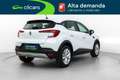 Renault Captur TCe Evolution 74kW GLP Blanco - thumbnail 5