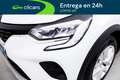 Renault Captur TCe Evolution 74kW GLP Blanco - thumbnail 10