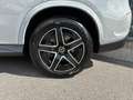 Mercedes-Benz GLC 300 300 e 4M AMG Pack Night Pano Attelage Grau - thumbnail 11