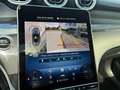Mercedes-Benz GLC 300 300 e 4M AMG Pack Night Pano Attelage Grau - thumbnail 19