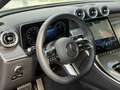 Mercedes-Benz GLC 300 300 e 4M AMG Pack Night Pano Attelage Grau - thumbnail 3
